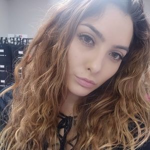 Meet your Posher, Cassidy